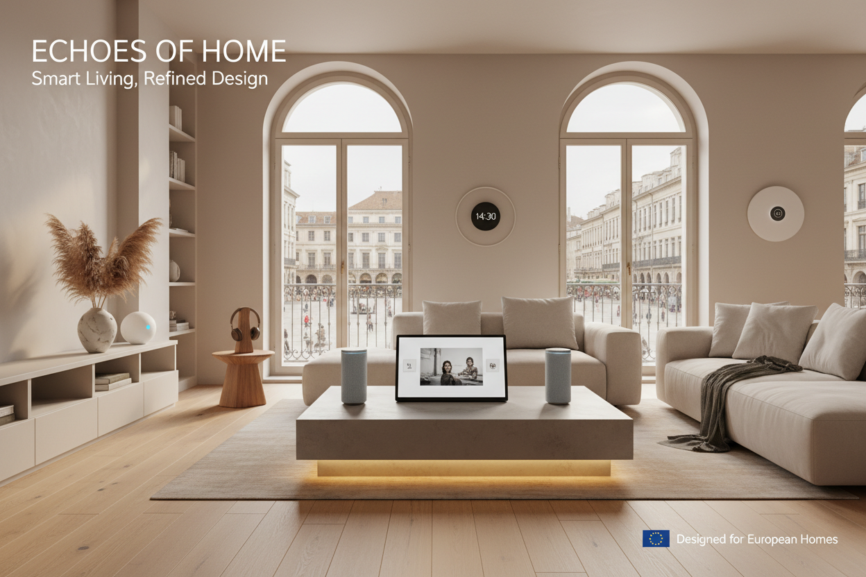 Decoración Funcional