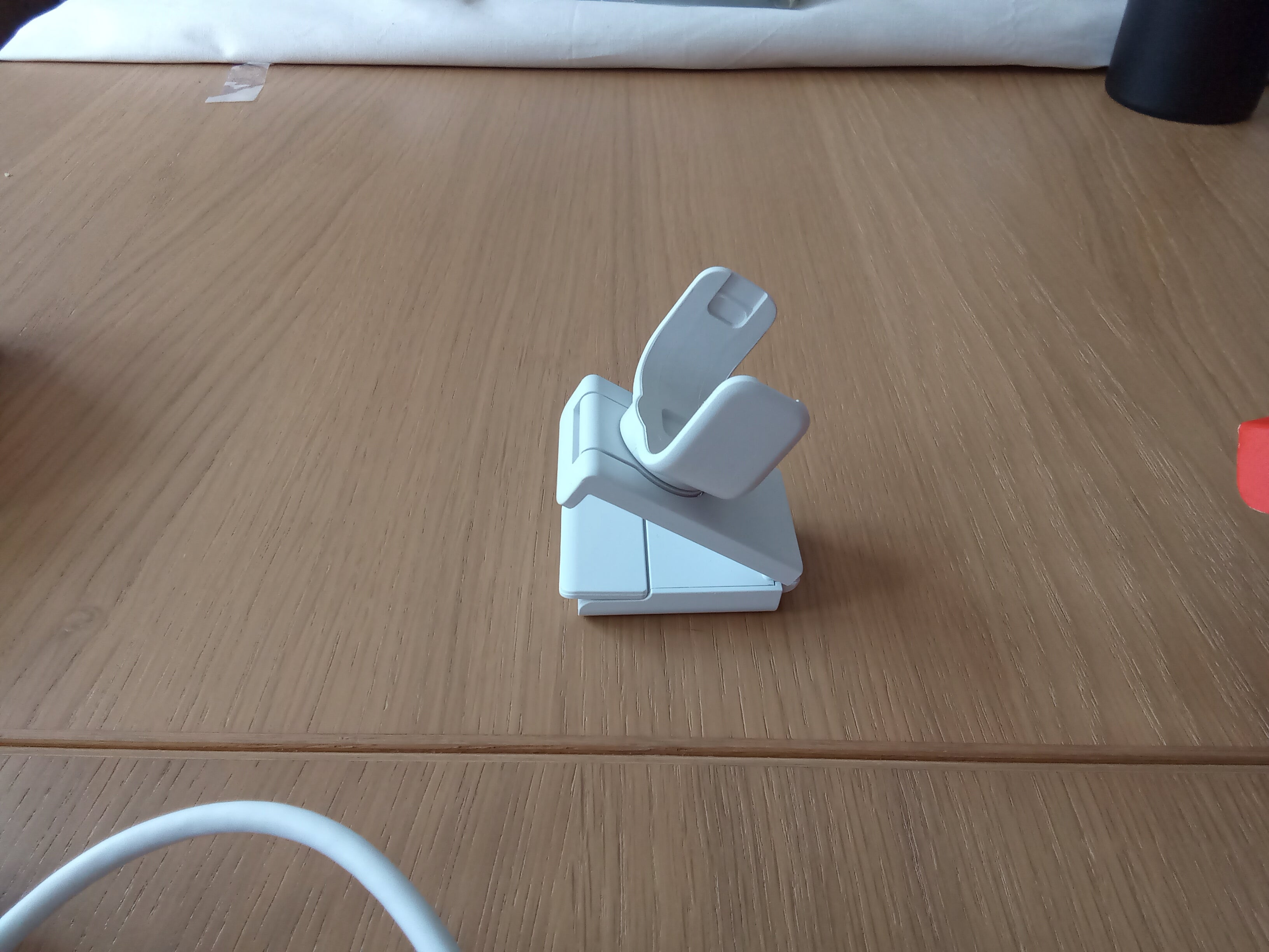 Logitech StreamCam GRADO A