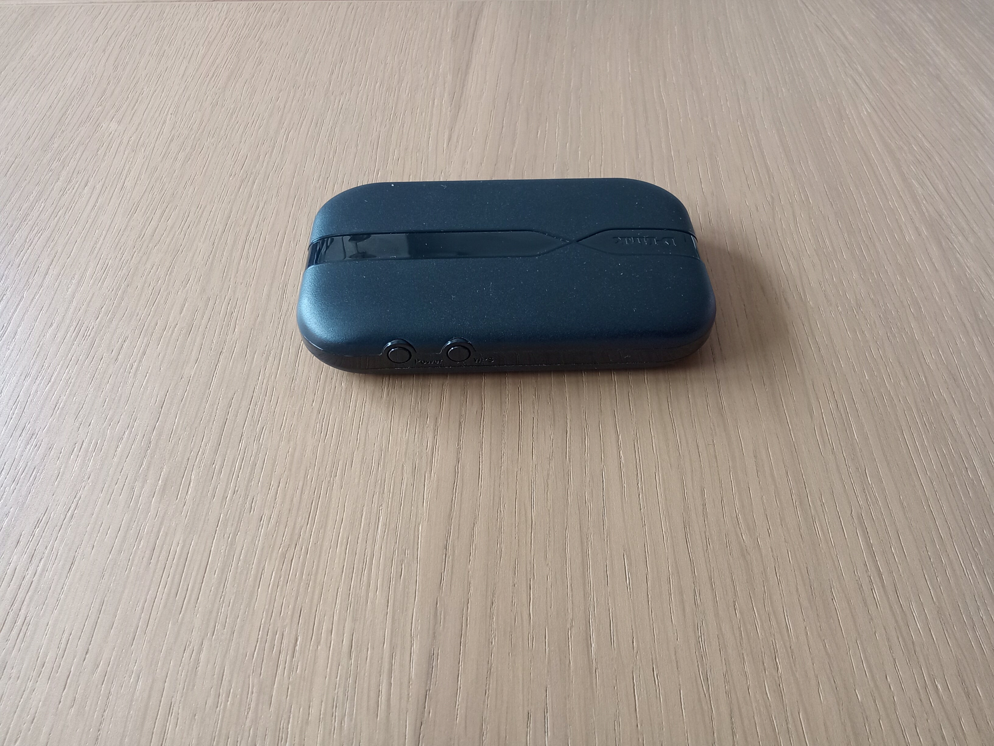 D-Link Router móvil 4G para SIM de datos GRADO A