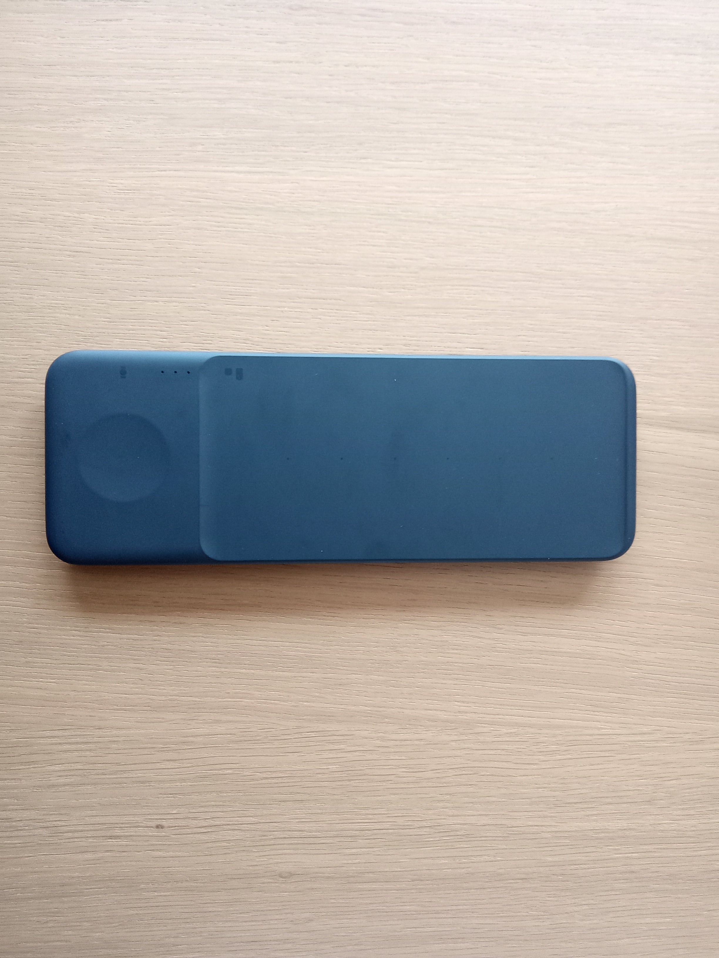 samsung wireless charger