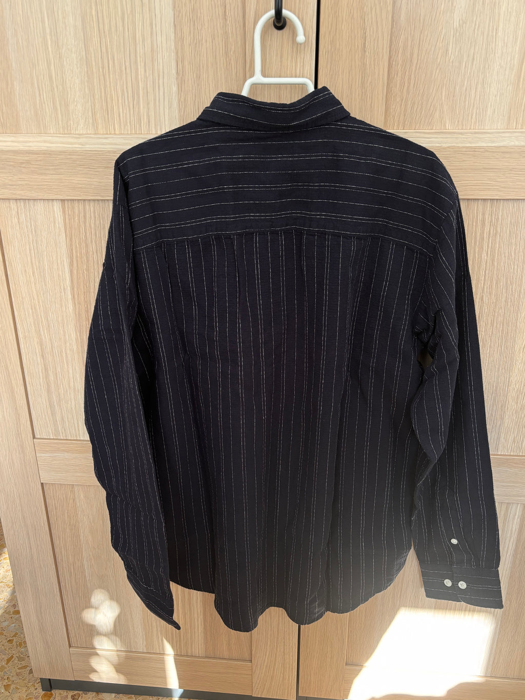 Camisa jack and jones