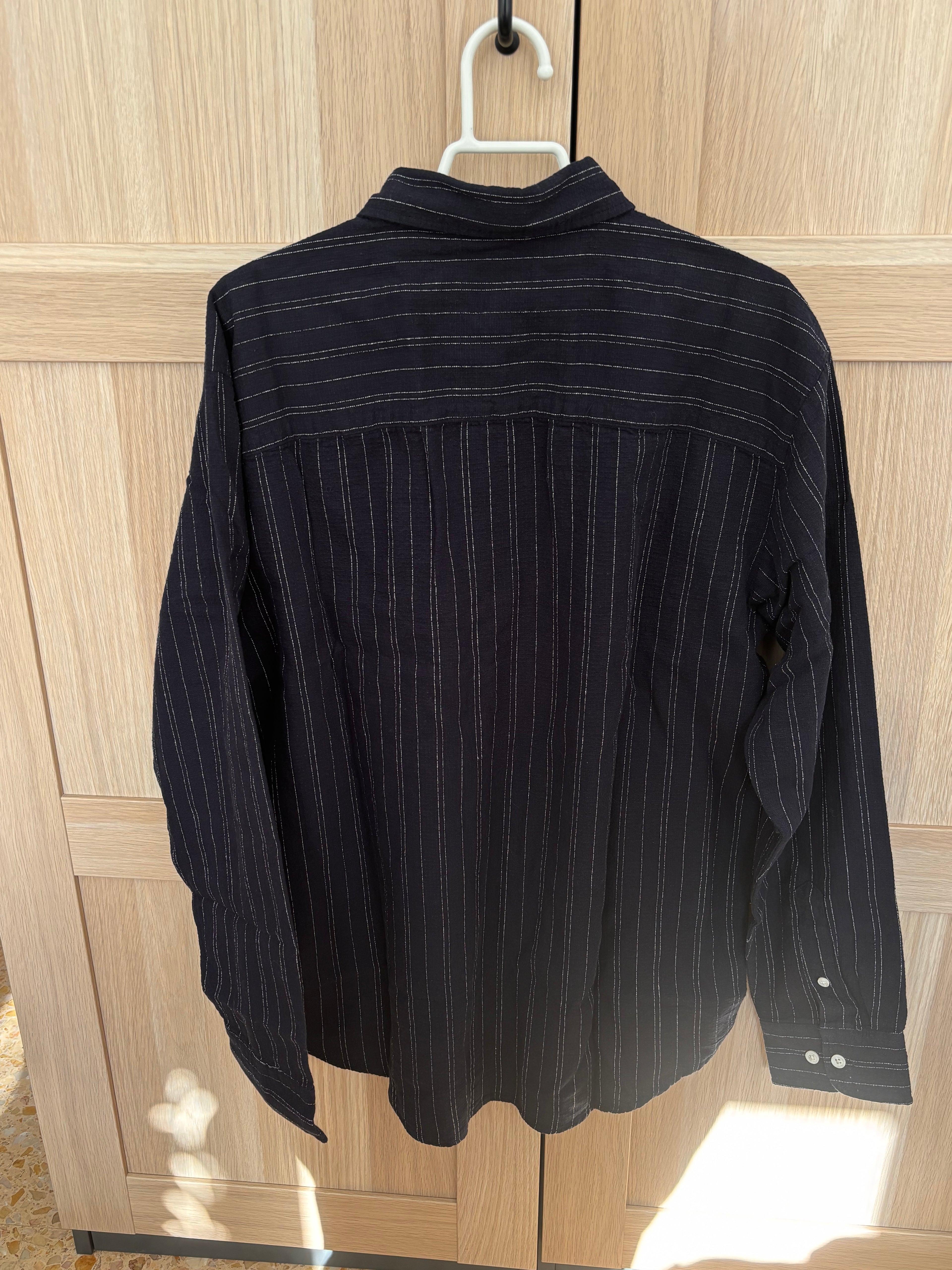 Camisa jack and jones