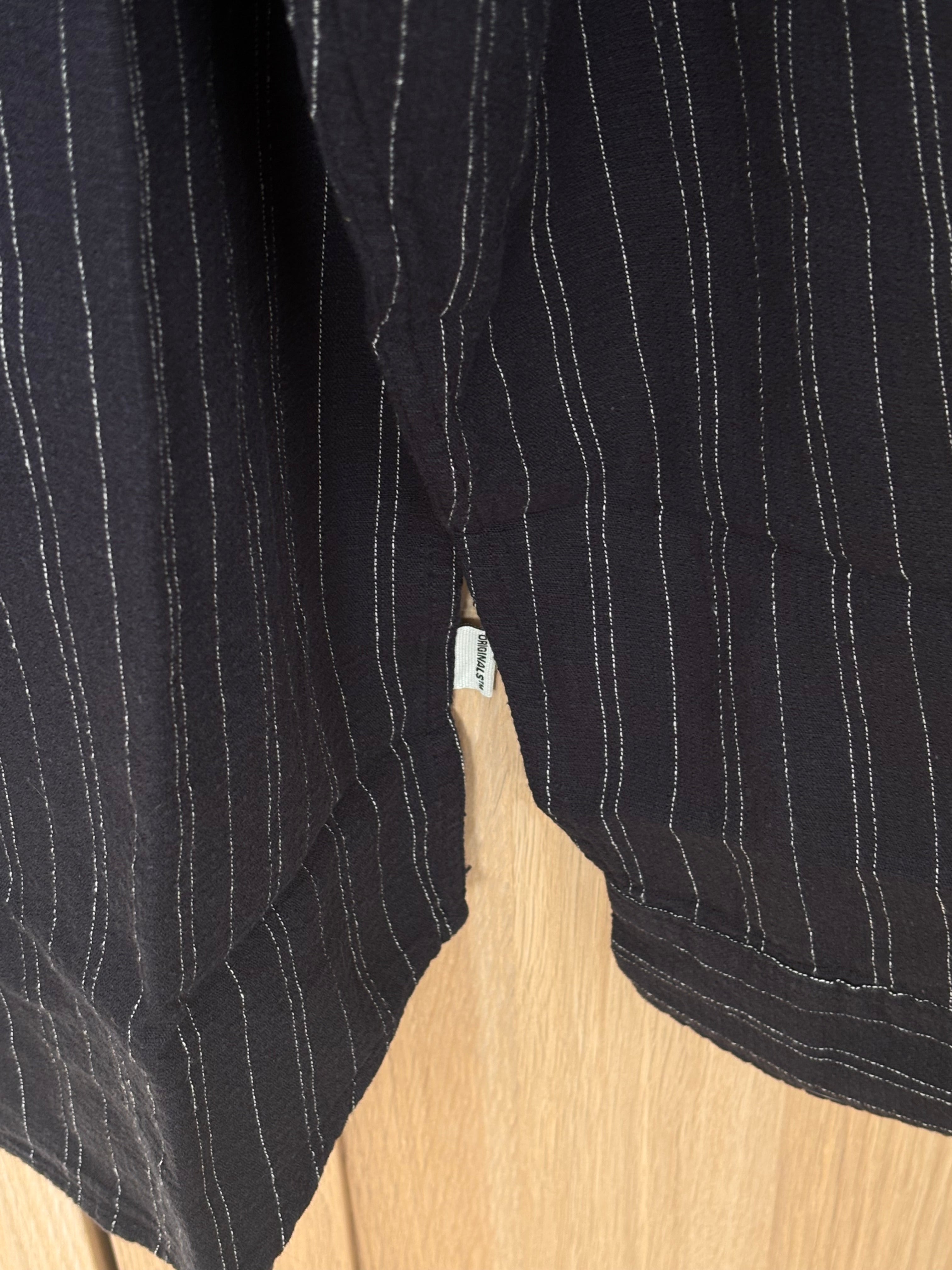 Camisa jack and jones