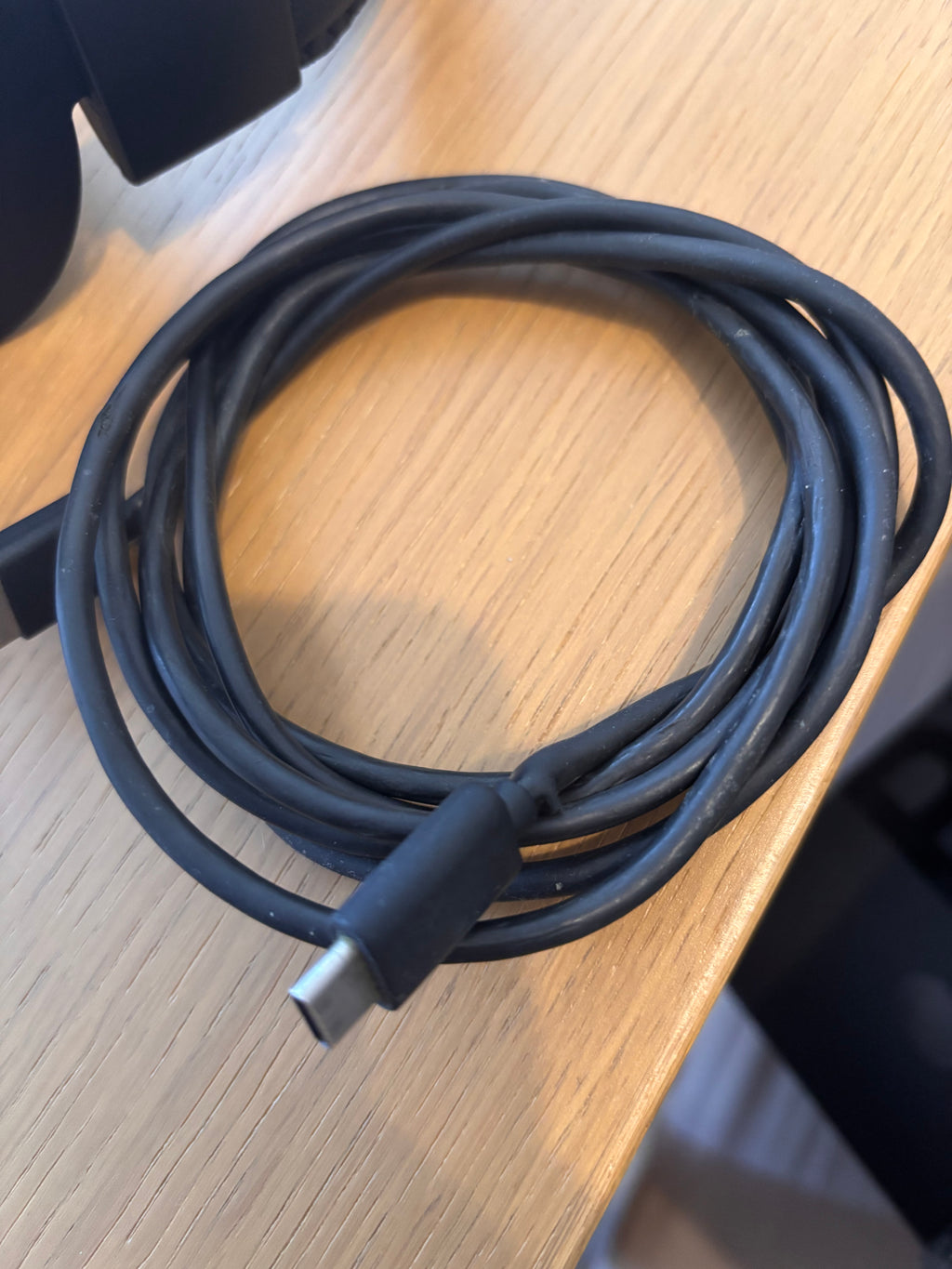 Logitech G PRO X LIGHTSPEED GRADO C