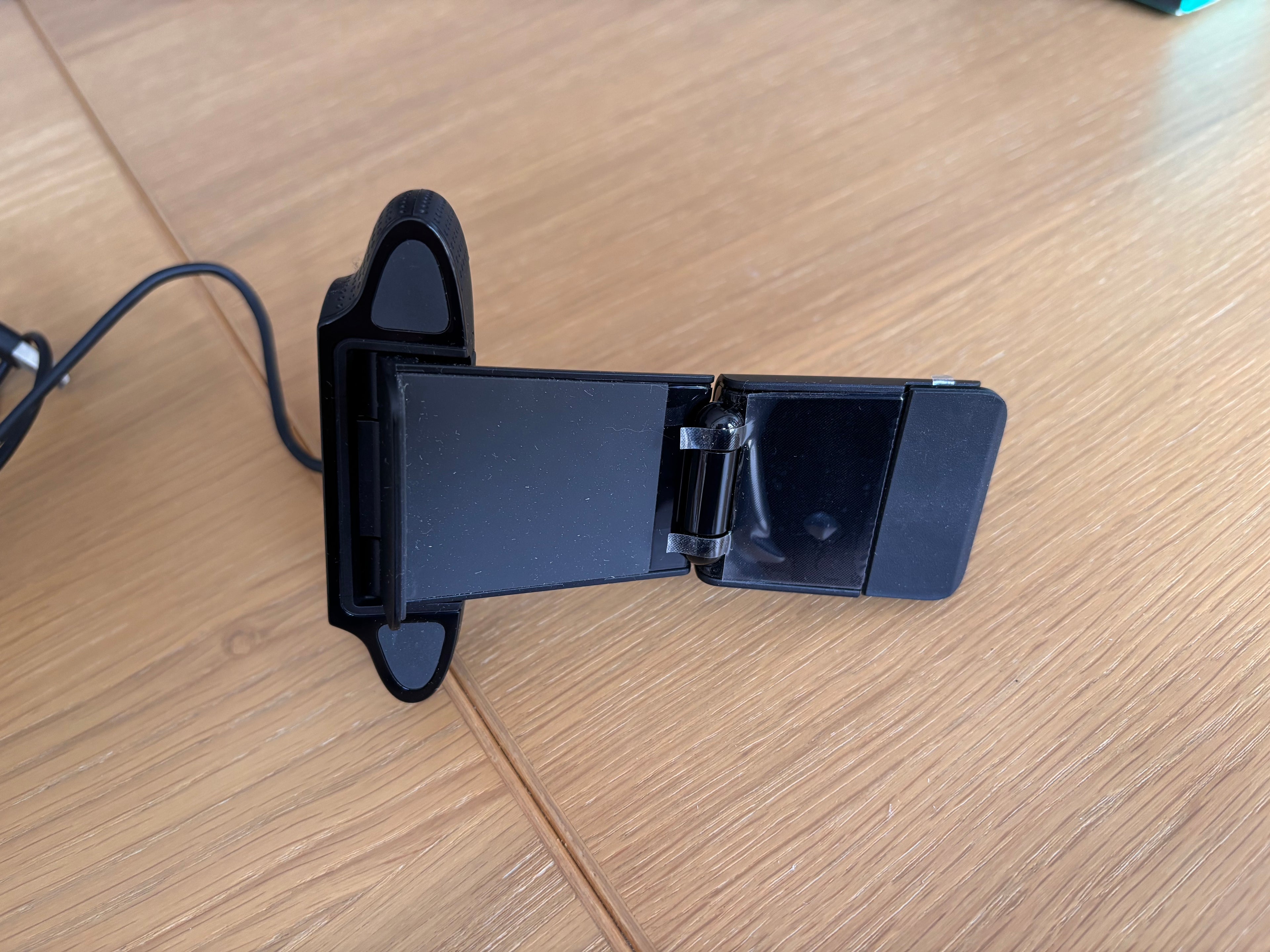 Logitech C90 pro webcam GRADO B